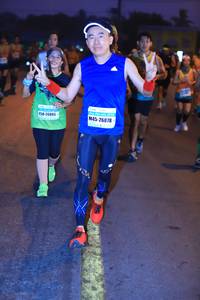 BIB: 40586
                            <button type="button" onclick="openModal(7892716)" class="btn btn-primary btn-sm float-right btn-popup" data-toggle="modal" data-target=".modal-high-quality">
                        <i class="fas fa-shopping-cart"></i> Add to Cart
                    </button>
                                            <button type="button" onclick="isThisMe(7892716, true)" class="btn btn-success btn-sm float-right btn-popup btn-isme hidden" data-toggle="tooltip" data-placement="bottom" title="นี่คือรูปของคุณใช่ไหม คลิกที่นี่เพื่อเอาเข้าอัลบั้ม">
                        <i class="fas fa-plus"></i> Add to album
                    </button>
                    <button type="button" onclick="isThisMe(7892716, false)" class="btn btn-warning btn-sm float-right btn-popup btn-isnotme hidden">
                        <i class="fas fa-ban"></i> Remove from album
                    </button>